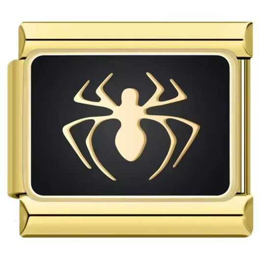 Spider EMVE Jewels