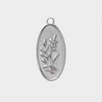 Lavender Charm - EmpressVenusJewellery