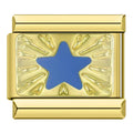Star Charm EMVE Jewels