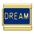 Dream Charm EMVE Jewels