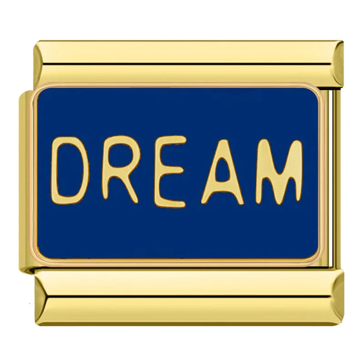 Dream Charm EMVE Jewels