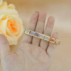 Love Charm EMVE Jewels