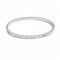 Precious Bangle EMVE Jewels