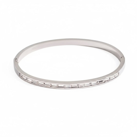 Precious Bangle EMVE Jewels