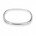 Aura Cuff EMVE Jewels