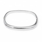 Aura Cuff EMVE Jewels