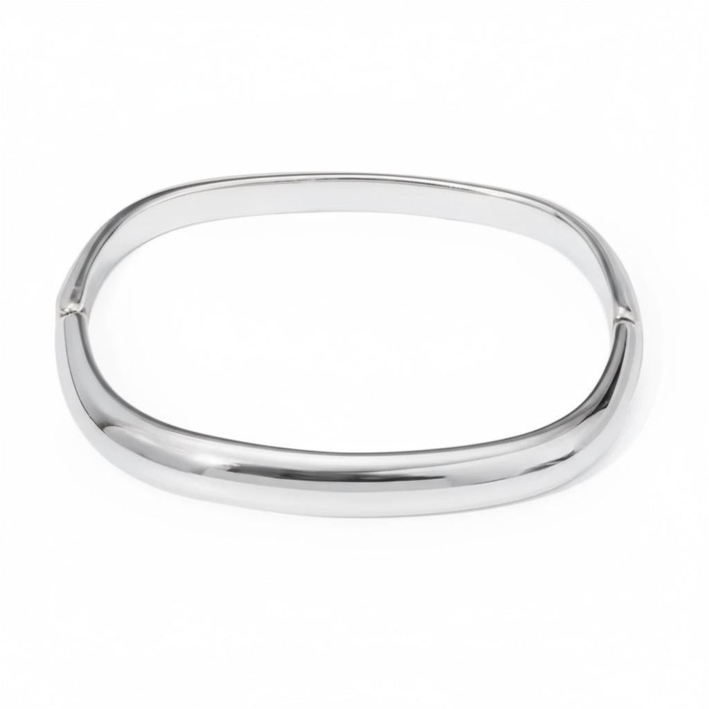 Aura Cuff EMVE Jewels