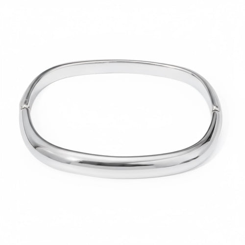 Aura Cuff EMVE Jewels