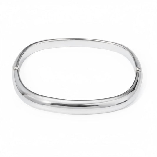 Aura Cuff EMVE Jewels