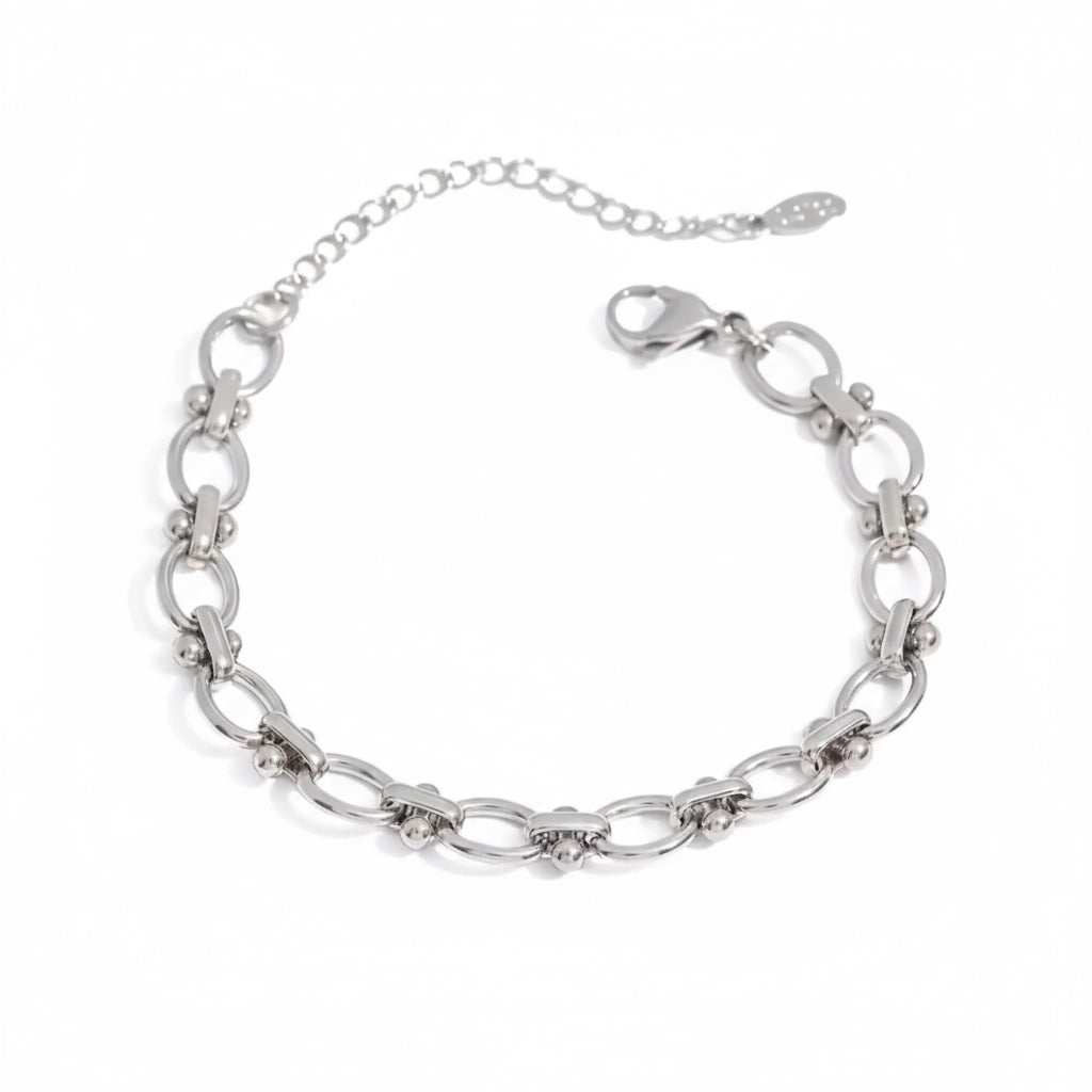 Celia Bracelet EMVE Jewels