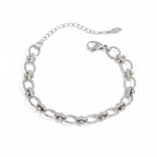 Celia Bracelet EMVE Jewels
