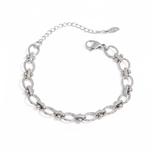 Celia Bracelet EMVE Jewels