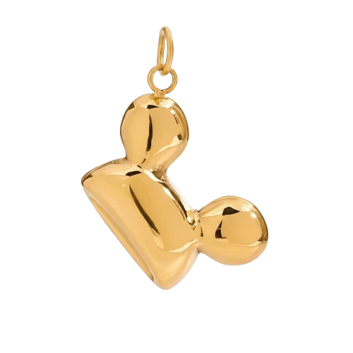 Enchanted Charm EMVE Jewels