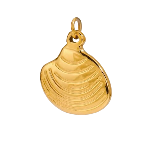 Seaside Charm EMVE Jewels