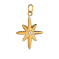 Magic Charm EMVE Jewels
