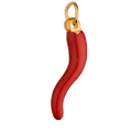 Chilli Charm EMVE Jewels