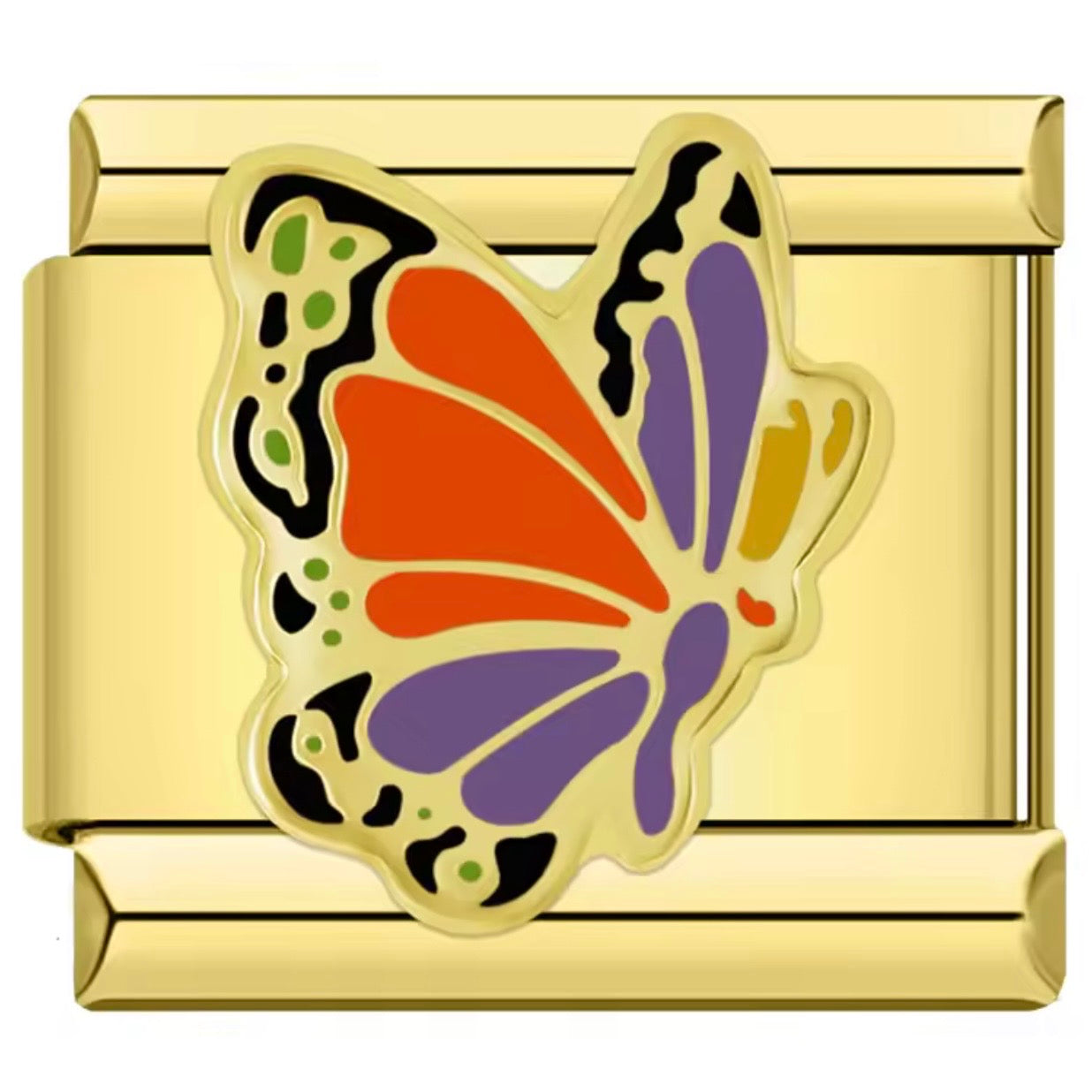 Butterflies EMVE Jewels