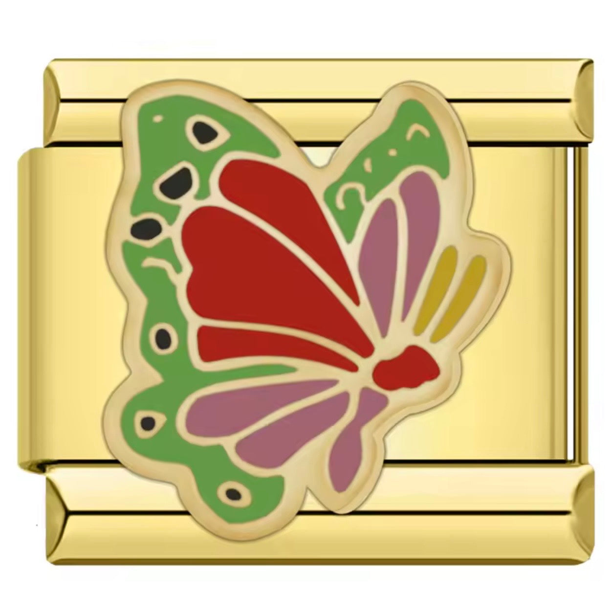 Butterflies EMVE Jewels