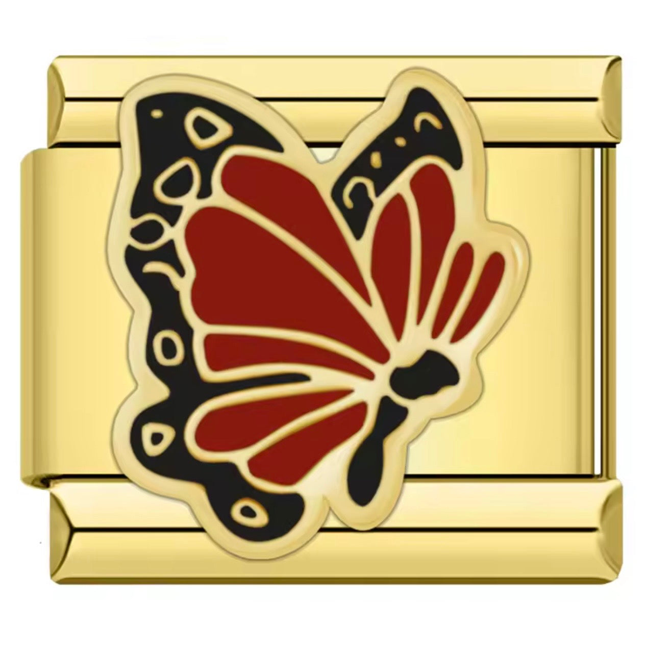 Butterflies EMVE Jewels