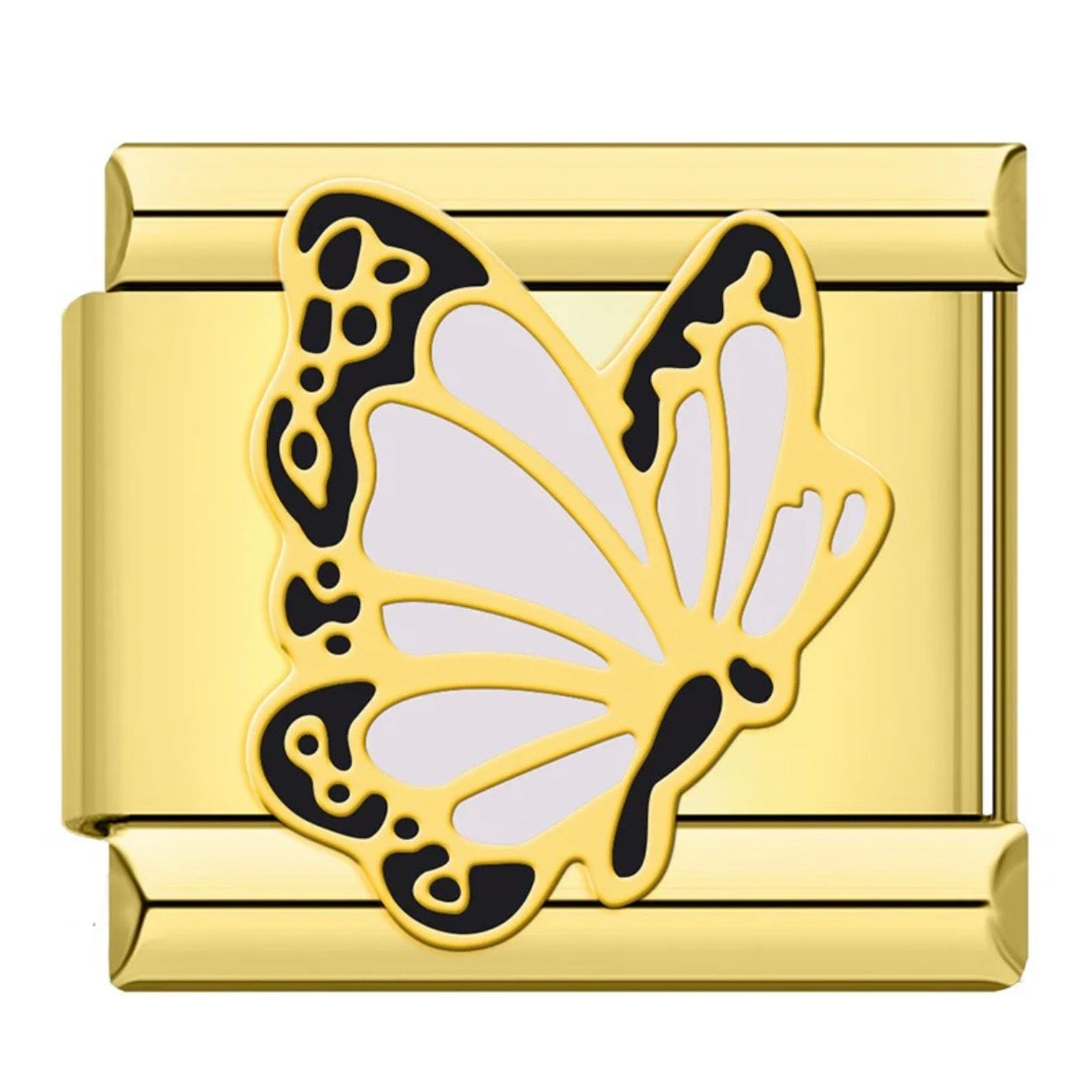 Butterflies EMVE Jewels