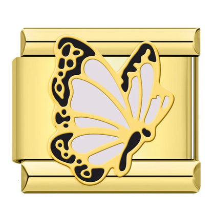 Butterflies EMVE Jewels