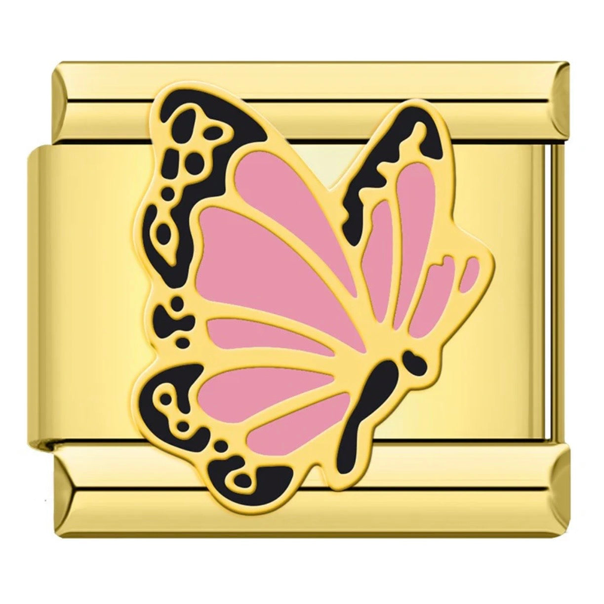 Butterflies EMVE Jewels