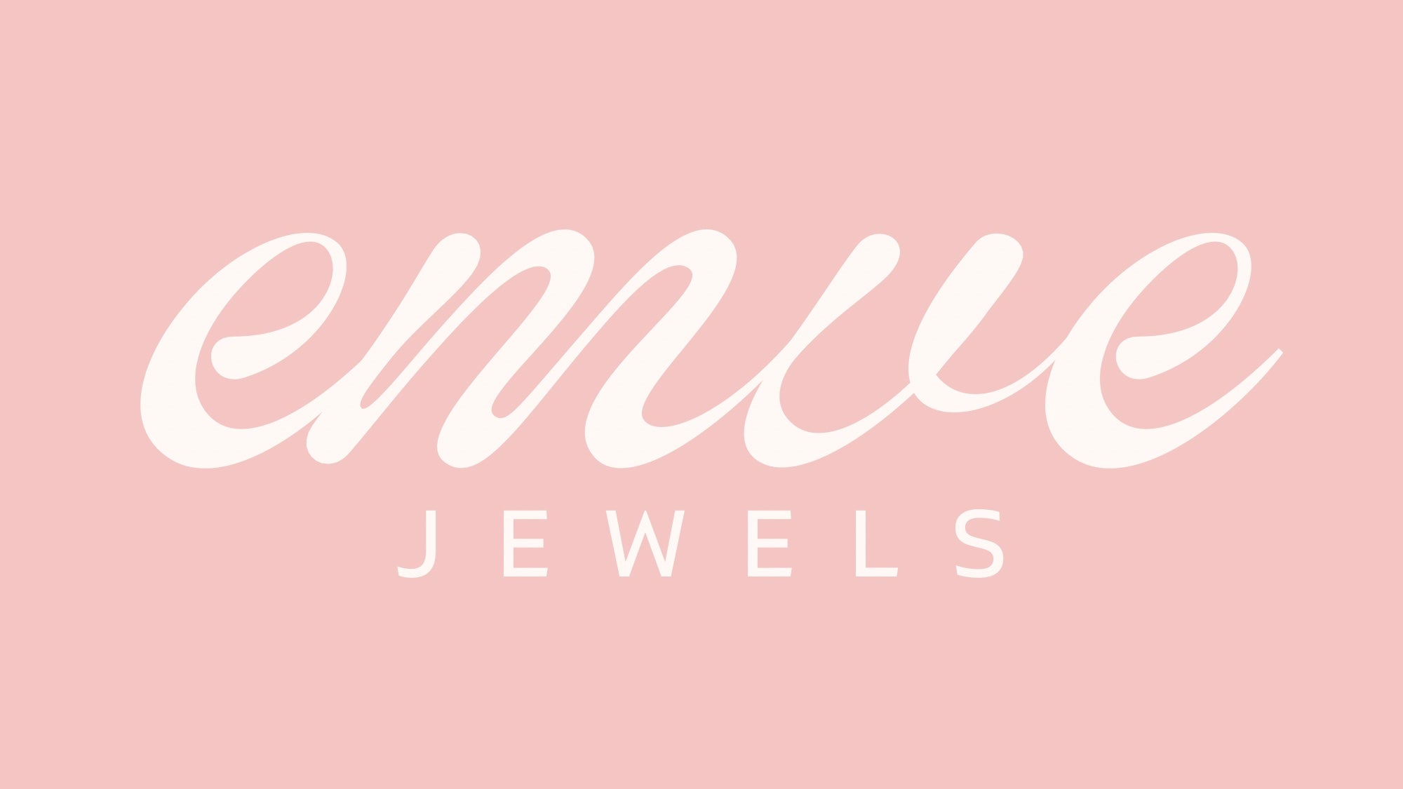 EMVE Jewels