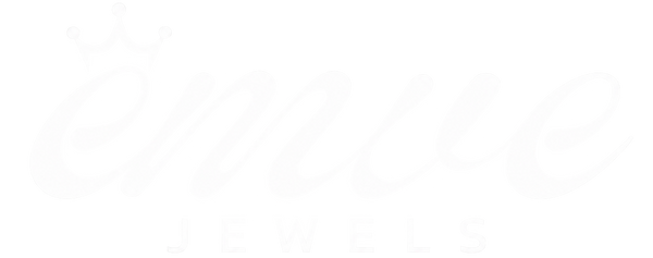 EMVE Jewels